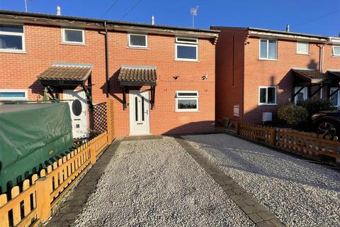 6 Lakeside Road, Ipswich, IP2 9QA