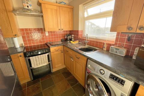 6 Lakeside Road, Ipswich, IP2 9QA