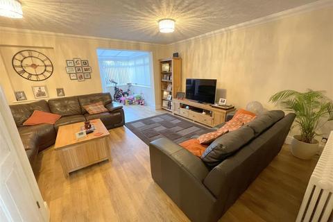 6 Lakeside Road, Ipswich, IP2 9QA