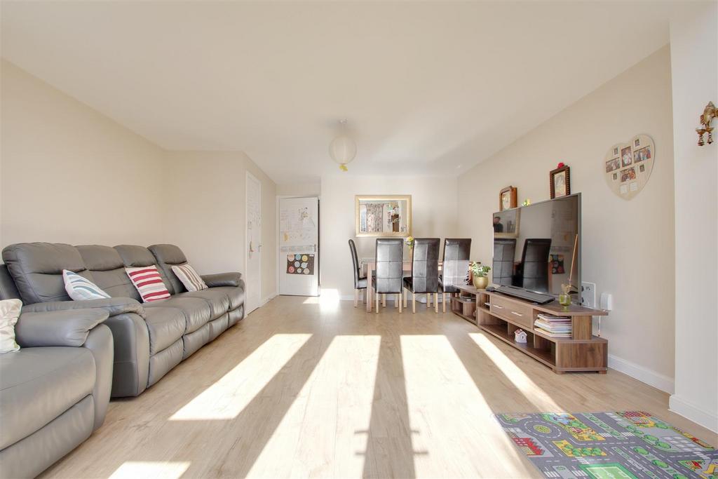 Img 5701-img 5703.jpg