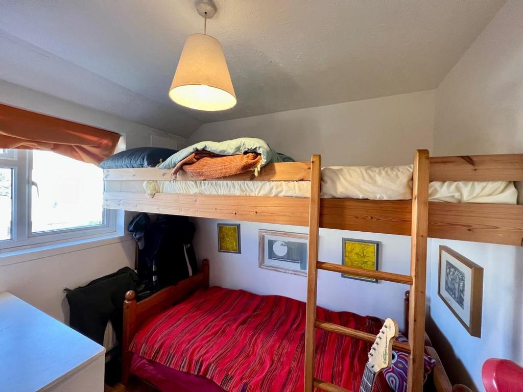Bedroom Three.jpg