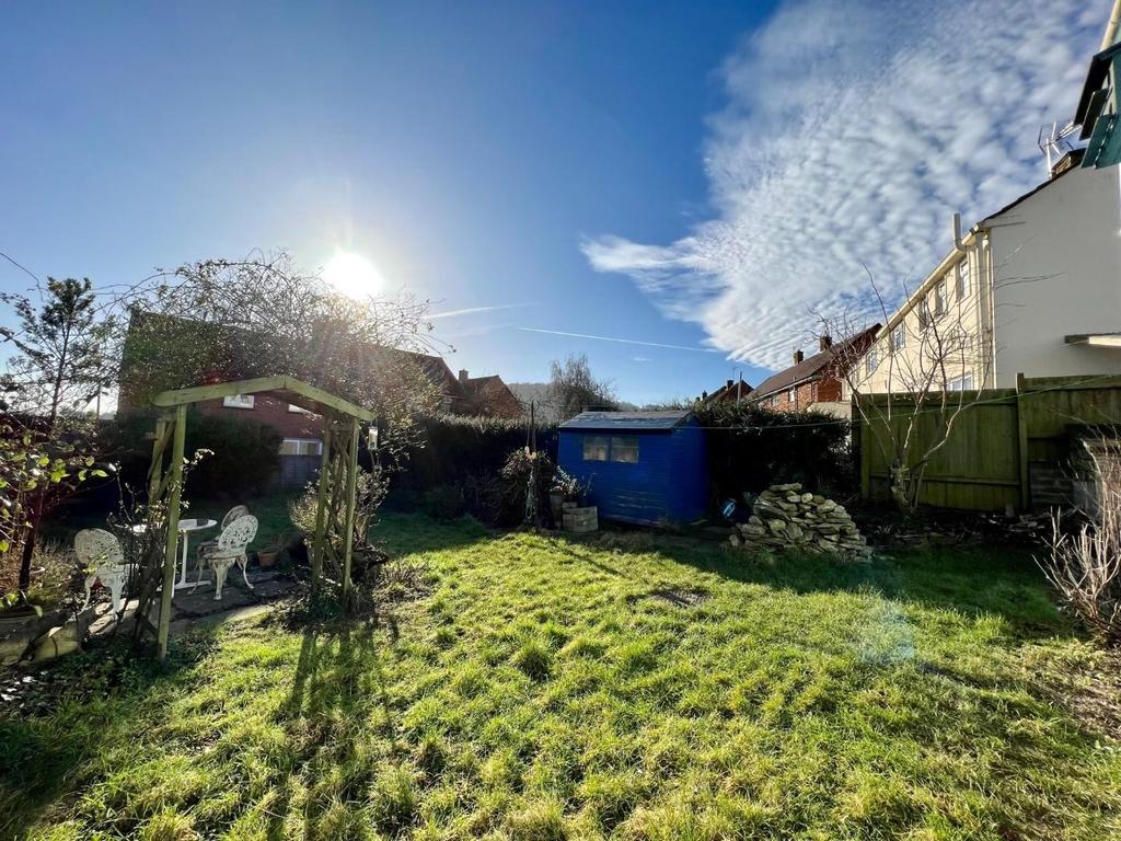 Rear of Garden.jpg