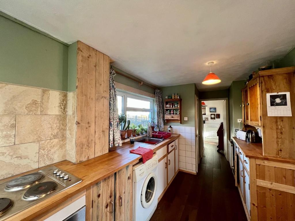 Kitchen.jpg