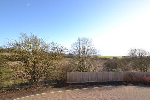 16 Castle Grove, Buntingford, SG9 9GW