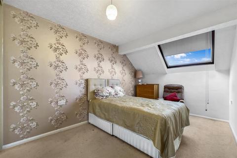 2 bedroom retirement property for sale - Chandler Court, Earlsdon, Coventry
