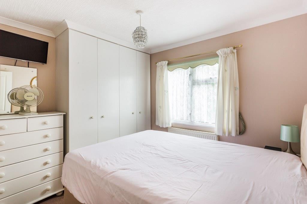 Bedroom.jpg