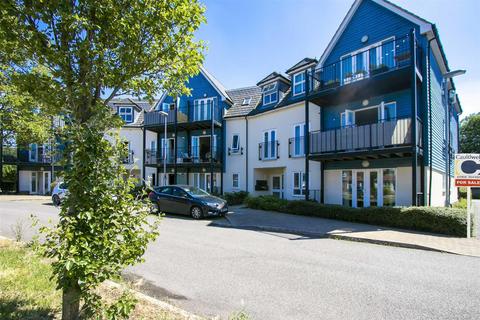 2 bedroom apartment for sale - Tyhurst, Middleton, Milton Keynes