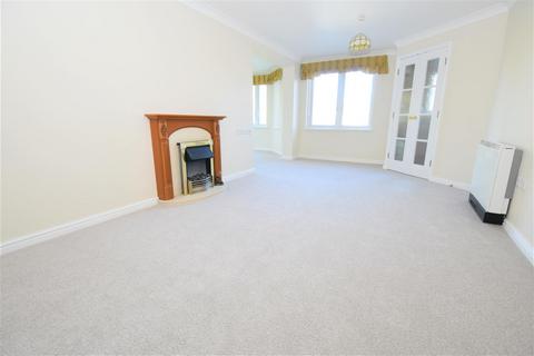 1 bedroom retirement property for sale - Coachman Court, Ashingdon Road, Rochford
