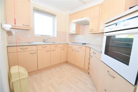 1 bedroom retirement property for sale - Coachman Court, Ashingdon Road, Rochford