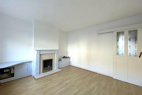 3 bedroom end of terrace house for sale - St. Marys Road, Faversham