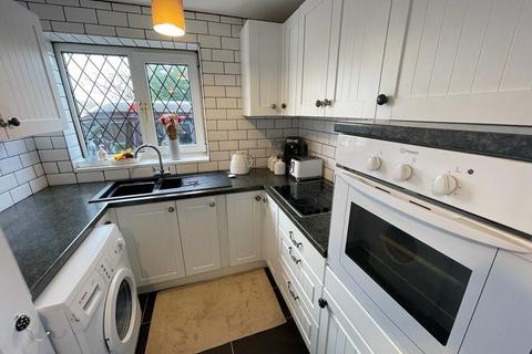 2 bedroom semi-detached house for sale - Westfield Avenue, Skelmanthorpe, Huddersfield