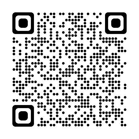QR - 2 Old Lumford Cottages Bakewell.png