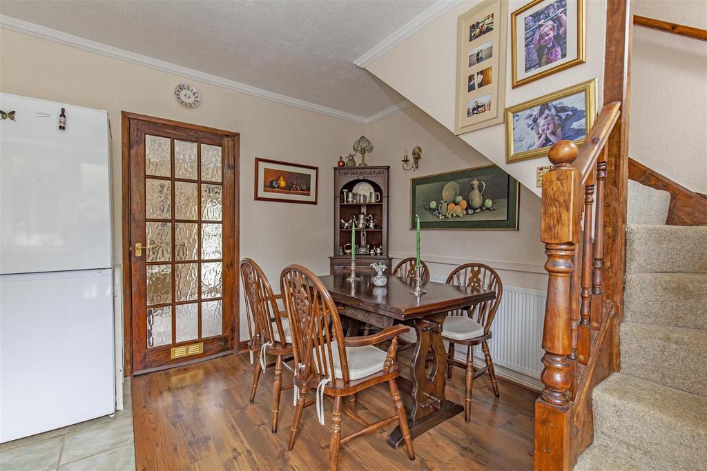 Kitchen-2.jpg