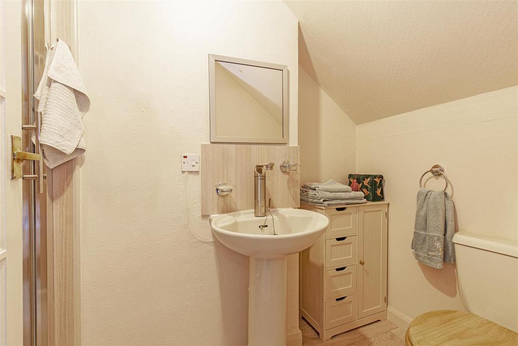 En Suite-1.jpg