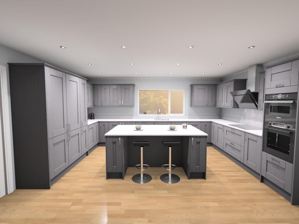 Mirror-of-Plot-10-Kitchen 1.jpg