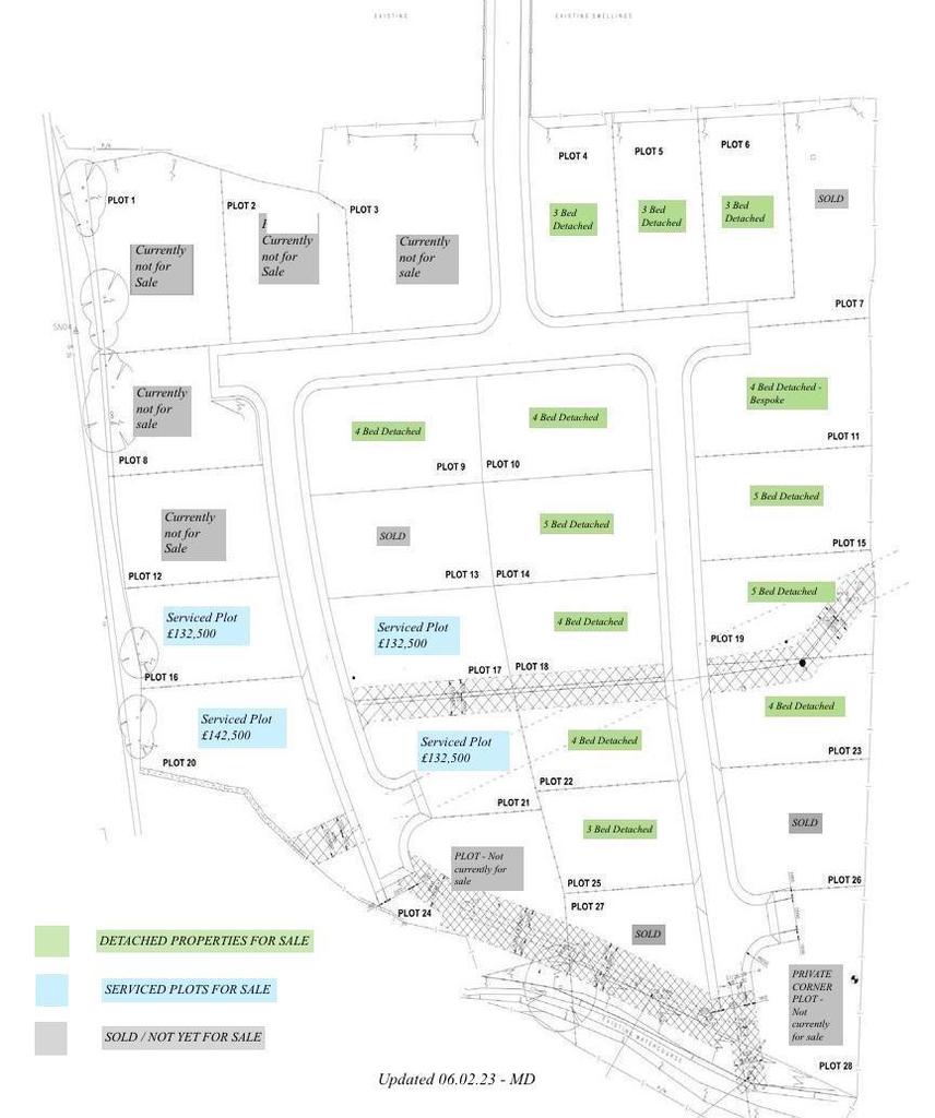 06.02.23 SITE PLAN UPDATE - MD.jpeg