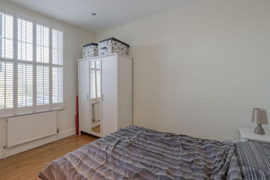 Bedroom Two 1