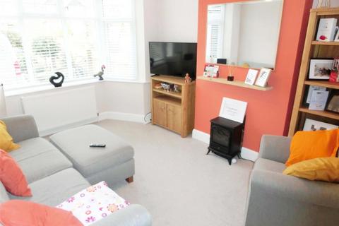 7 Dark Lane, Hollywood, Birmingham, B47 5BS