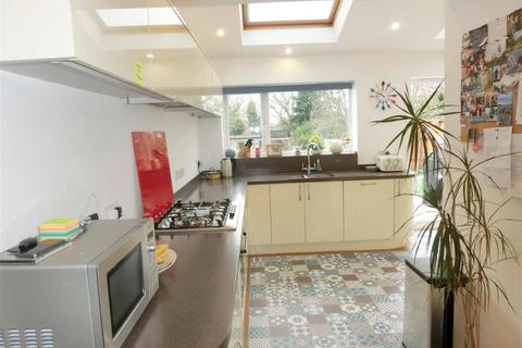 7 Dark Lane, Hollywood, Birmingham, B47 5BS