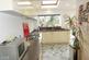 EXTENDED & REFITTED BREAKFAST KITCHEN