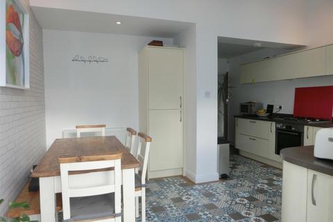 7 Dark Lane, Hollywood, Birmingham, B47 5BS