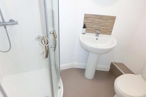 7 Dark Lane, Hollywood, Birmingham, B47 5BS