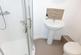 Dark Lane 7 shower room.jpg