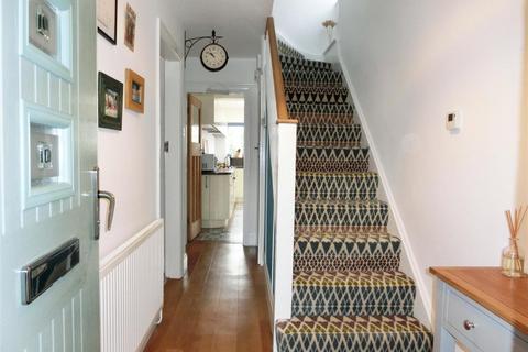 7 Dark Lane, Hollywood, Birmingham, B47 5BS