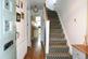 Dark Lane 7 hallway.jpg