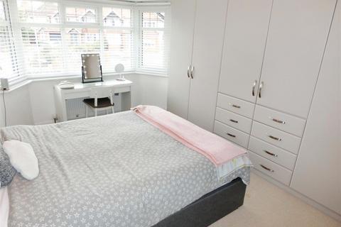 7 Dark Lane, Hollywood, Birmingham, B47 5BS