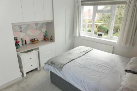 7 Dark Lane, Hollywood, Birmingham, B47 5BS