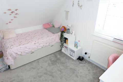 7 Dark Lane, Hollywood, Birmingham, B47 5BS
