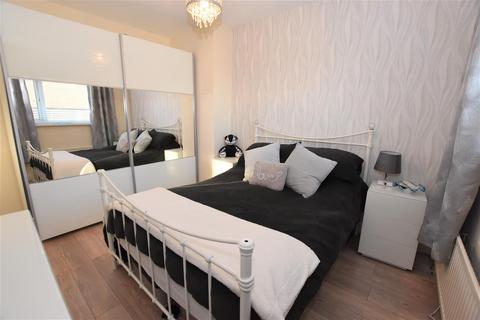 1 Arkley Close, Brough, HU15 1EL