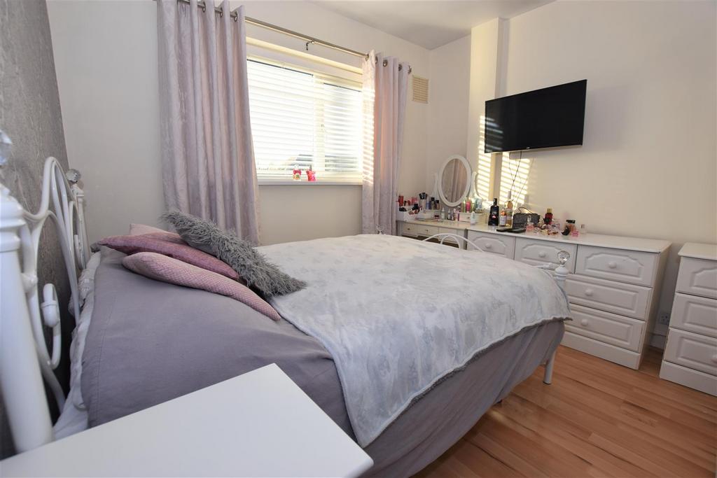 Bedroom Two.jpg