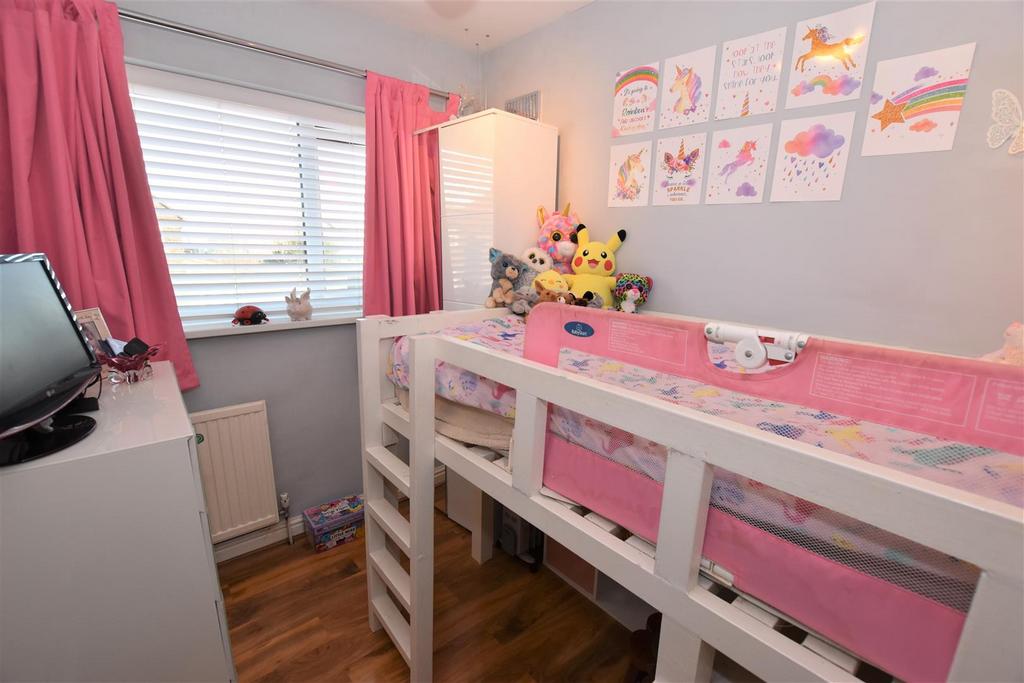 Bedroom Three.jpg