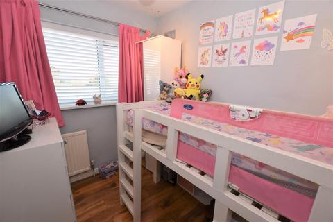 1 Arkley Close, Brough, HU15 1EL