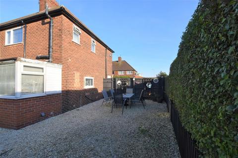 1 Arkley Close, Brough, HU15 1EL