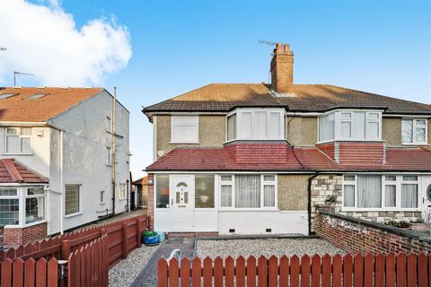 22 Alder Grove, London, NW2 7DB