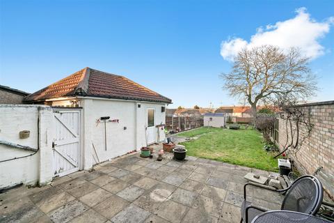 22 Alder Grove, London, NW2 7DB