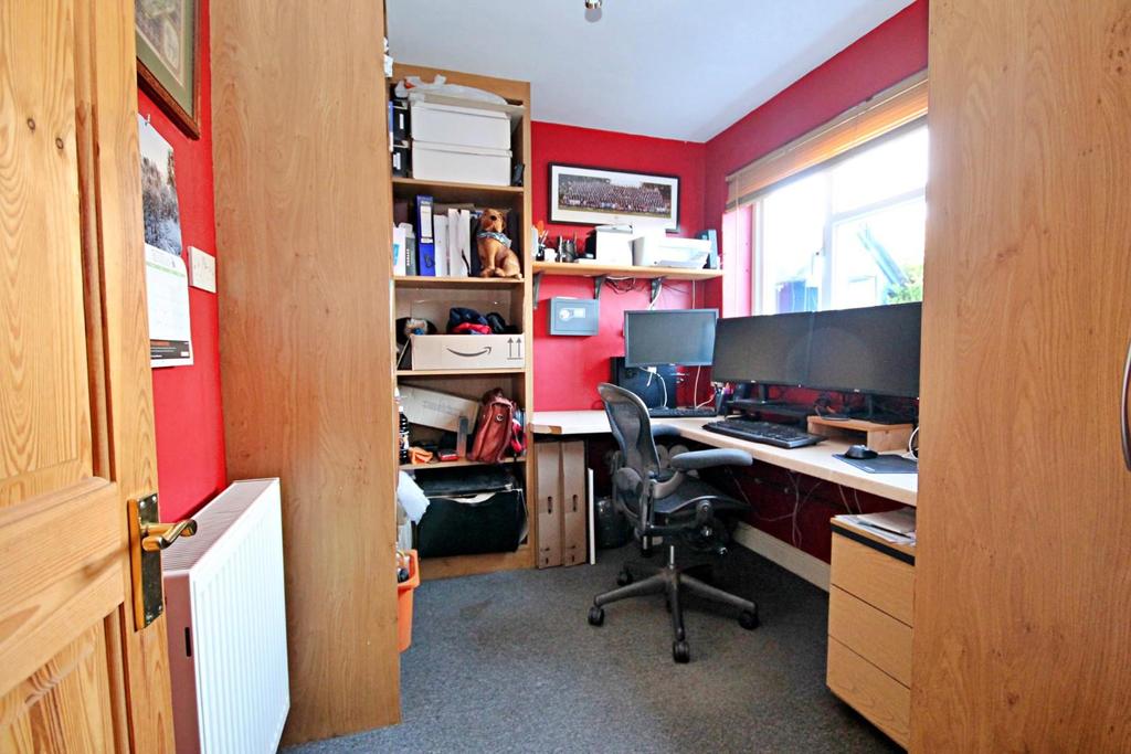 Img 2155.jpg