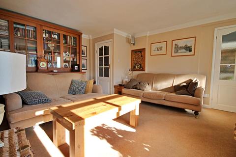 109 Sycamore, Wilnecote, Tamworth, B77 5HE