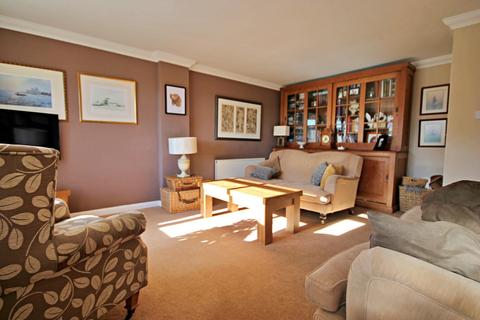 109 Sycamore, Wilnecote, Tamworth, B77 5HE