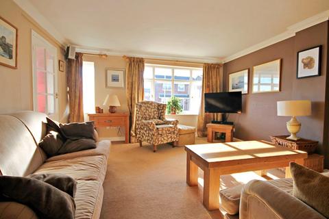 109 Sycamore, Wilnecote, Tamworth, B77 5HE