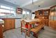Img 2163.jpg