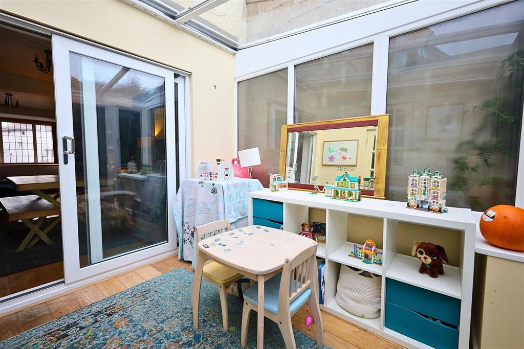 NEW CONSERVATORY.jpg