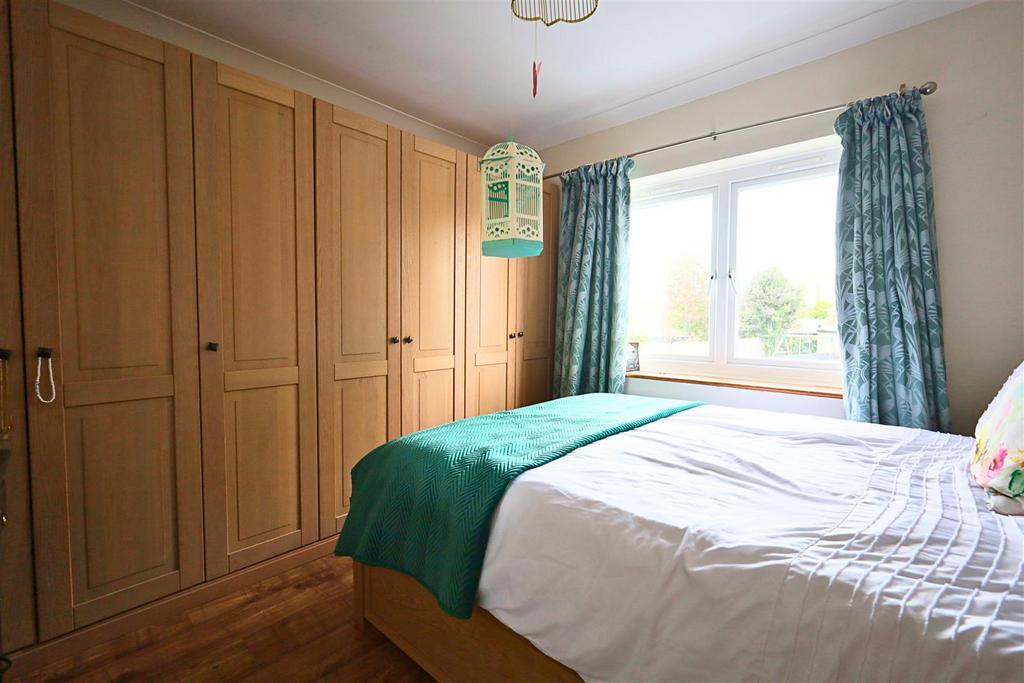 NEW BED 1.jpg
