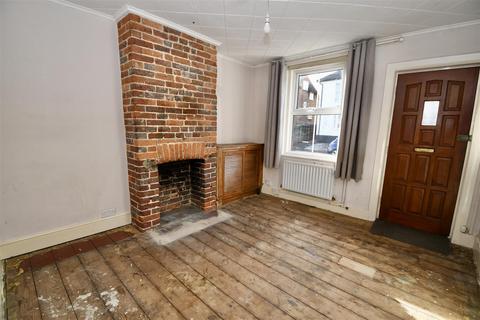 34 Kings Road, Godalming, GU7 3ET