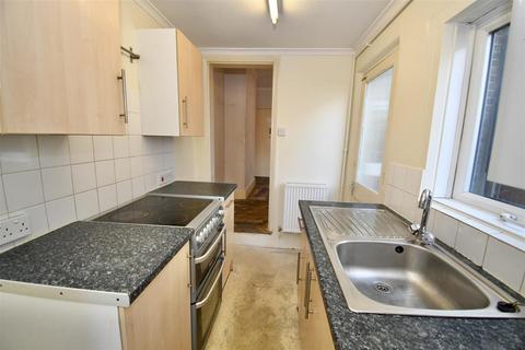 34 Kings Road, Godalming, GU7 3ET