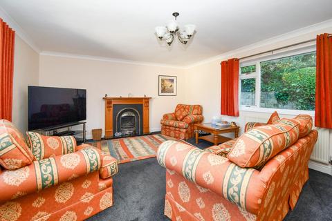 4 bedroom detached house for sale, Greenacre Park Mews, Rawdon, Leeds