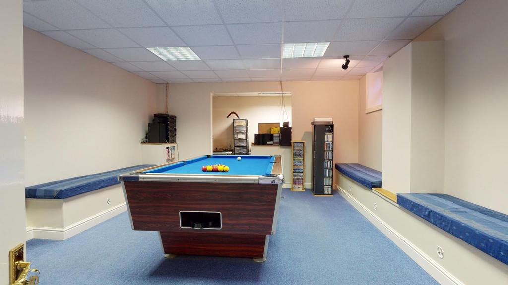 Greenacre-Park-Mews-10202022 073701.jpg